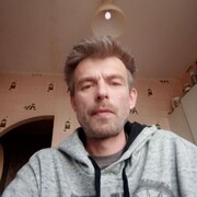 ���������� ������ ��������, ���� ������� �����, 50 ���, ������������ ��� ������, ����� � ���������, c�������� ���������