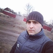  ,   , 35 ,   ,   , c , 