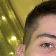 ���������� ��������, ���� ����� Nikita, 22 ����, ������������ ��� ������