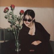 ���������� �������, ������� �����, 20