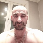  ,  , 45