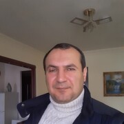  ,   , 49 ,  
