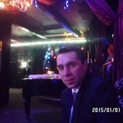  ,   , 44 ,   ,   , c 