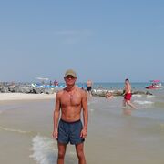 ���������� ����, ���� ������� �������, 47 ���, ������������ ��� ������, ����� � ���������, c�������� ���������