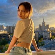 ���������� ������, ���� ������� ����, 26 ���, ������������ ��� ������, ����� � ���������