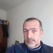  ,  , 57