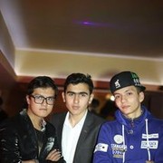  ,   , 30 ,   