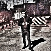 ���������� �������, ���� ������� Yigitcha, 29 ���, ������������ ��� ������, ����� � ���������, c�������� ���������