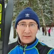  ,   Austin Allen, 51 ,   c 