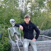  ,   , 34 ,  