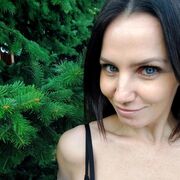 ���������� ��������, ���� ������� �����, 43 ����, ������������ ��� ���������