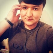  ,   , 31 ,   ,   , c , 
