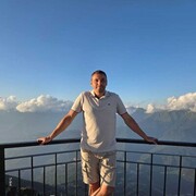  ,   , 40 ,     