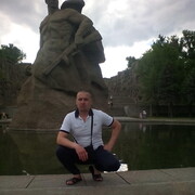  ,   Andrey, 37 ,   c 