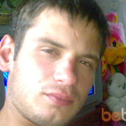  ,   , 40 ,   
