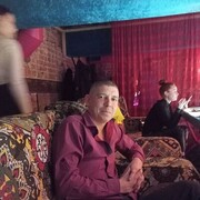 ���������� �������, ������� �����, 34