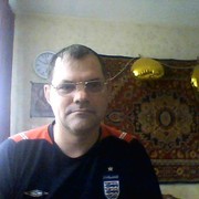  ,   Sergej2008LV, 48 ,   ,   , c , 