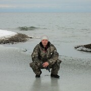 ���������� ������, ���� ������� ������, 40 ���, ������������ ��� ������, ����� � ���������, c�������� ���������