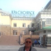  ,   , 60 ,   ,   , c , 