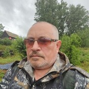  ,  , 68