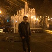  ,   , 39 ,   ,   , c , 