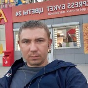  ,   , 34 ,   ,   , c 