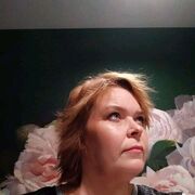  ,   , 58 ,   c 