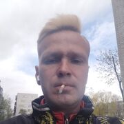 ���������� �����, ���� ������� Pasha, 35 ���, ������������ ��� ������, ����� � ���������