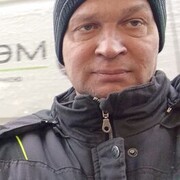 ���������� �������, ���� ������� �������, 36 ���, ������������ ��� ����� � ���������, c�������� ���������, ���������