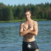 ���������� ��������, ���� ������� ���������, 40 ���, ������������ ��� ����� � ���������, c�������� ���������