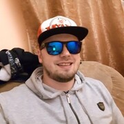  ,   , 31 ,   ,   , 