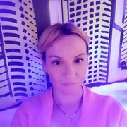 ���������� ������, ���� ������� ���, 38 ���, ������������ ��� c�������� ���������