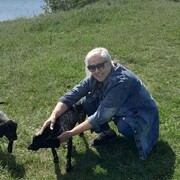 ���������� ���������, ���� ������� ���������, 57 ���, ������������ ��� ������, ����� � ���������