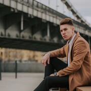 ���������� ������, ���� ������� ������, 33 ����, ������������ ��� ������, ����� � ���������