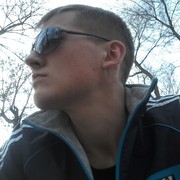 ���������� �����, ���� ������� ��������, 33 ����, ������������ ��� ������, ����� � ���������, c�������� ���������