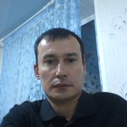  ,   DMITRIY, 46 ,   ,   , c 