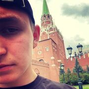 ���������� ������, ���� ����� �������, 22 ����, ������������ ��� ������, ����� � ���������, c�������� ���������, ���������