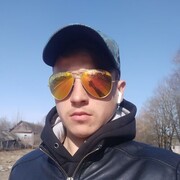 ���������� ������, ���� ����� ������, 24 ����, ������������ ��� ������, ����� � ���������