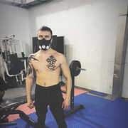 ���������� �����������, ���� ������� �������, 29 ���, ������������ ��� ������, ����� � ���������