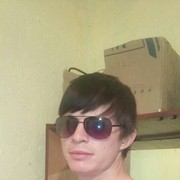  ,   TEEN, 36 ,   