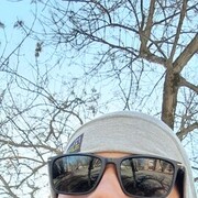 ���������� ������-��-����, ���� ������� ˸��, 42 ����, ������������ ��� ������, ����� � ���������