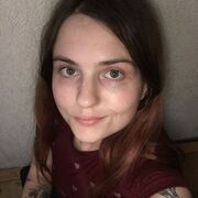  ,   , 27 ,   ,   , 