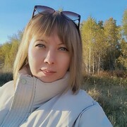 ���������� ������������, ���� ������� �������, 40 ���, ������������ ��� ������, ����� � ���������