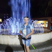  ,   , 54 ,   ,   , c 