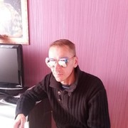  ,   , 44 ,   ,   , c , 