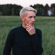  ,   Alexey, 32 ,   ,   , c 