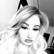  ,   , 24 ,   ,   , 