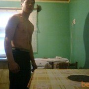  ,    8247124, 34 ,   ,   , c 