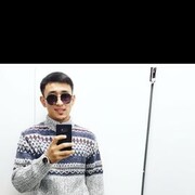  -,   , 28 ,   , 
