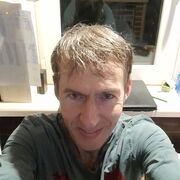 ���������� ������, ���� ������� ������, 45 ���, ������������ ��� ������, ����� � ���������